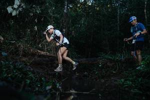 BIB: 
                            <button type="button" onclick="openModal(22442939)" class="btn btn-primary btn-sm float-right btn-popup" data-toggle="modal" data-target=".modal-high-quality">
                        <i class="fas fa-shopping-cart"></i> Add to Cart
                    </button>
                                            <button type="button" onclick="isThisMe(22442939, true)" class="btn btn-success btn-sm float-right btn-popup btn-isme hidden" data-toggle="tooltip" data-placement="bottom" title="นี่คือรูปของคุณใช่ไหม คลิกที่นี่เพื่อเอาเข้าอัลบั้ม">
                        <i class="fas fa-plus"></i> Add to album
                    </button>
                    <button type="button" onclick="isThisMe(22442939, false)" class="btn btn-warning btn-sm float-right btn-popup btn-isnotme hidden">
                        <i class="fas fa-ban"></i> Remove from album
                    </button>